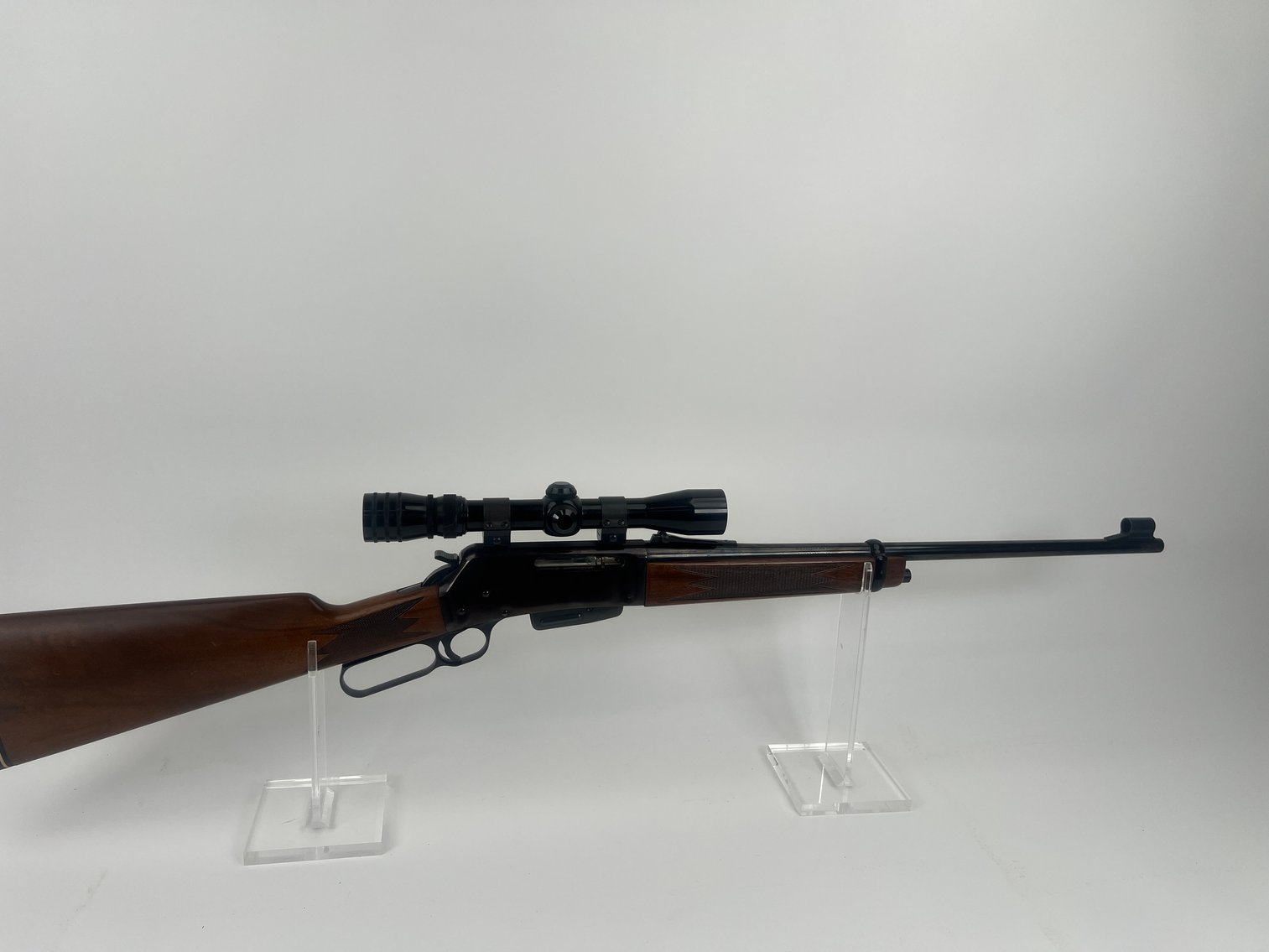 Image for Spring 2026 Sportsman Auction