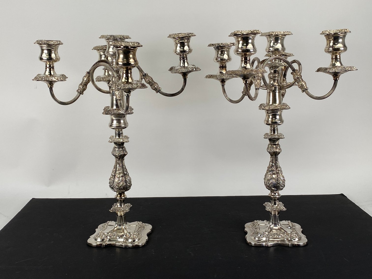 Image for May 2026 Combined Gallery Auction: Antiques, Collectibles and More