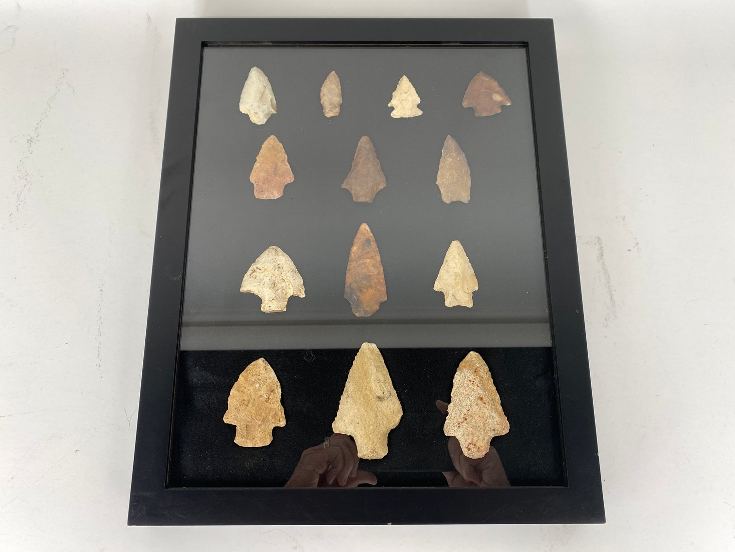 Image for May 2026 Combined Gallery Auction: Antiques, Collectibles and More