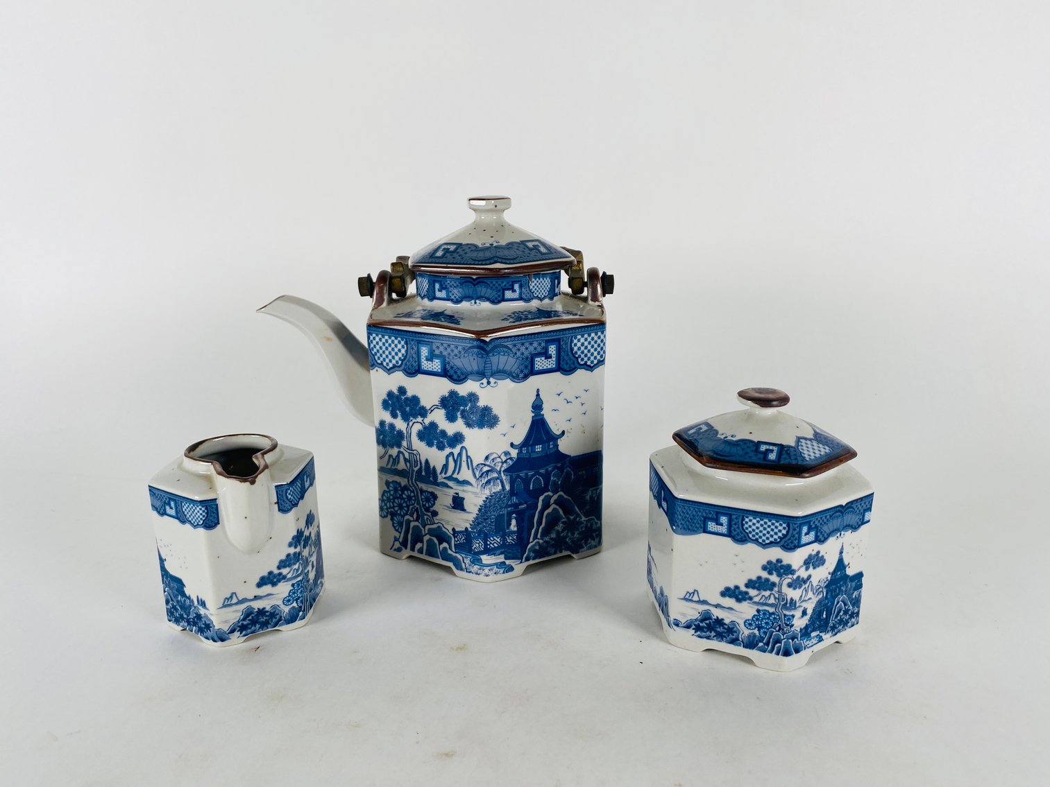 Image for May 2026 Combined Gallery Auction: Antiques, Collectibles and More