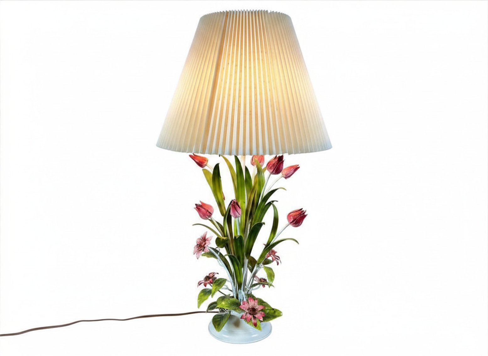 Image for Estate Auction, Art, Lamps, Furniture and Home Goods at Lake Oconee