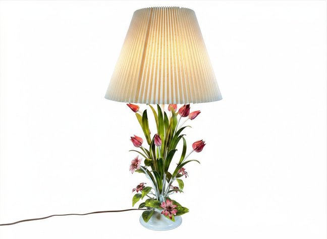 Image for Estate Auction, Art, Lamps, Furniture and Home Goods at Lake Oconee