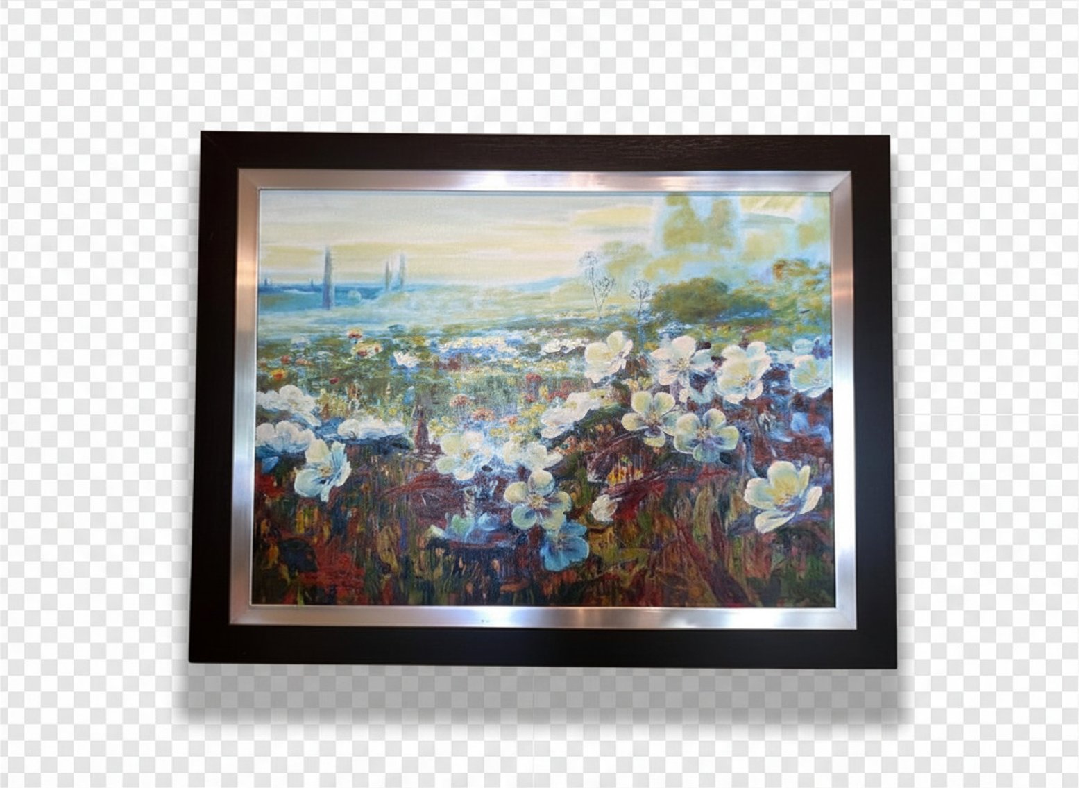Image for Estate Auction, Art, Lamps, Furniture and Home Goods at Lake Oconee