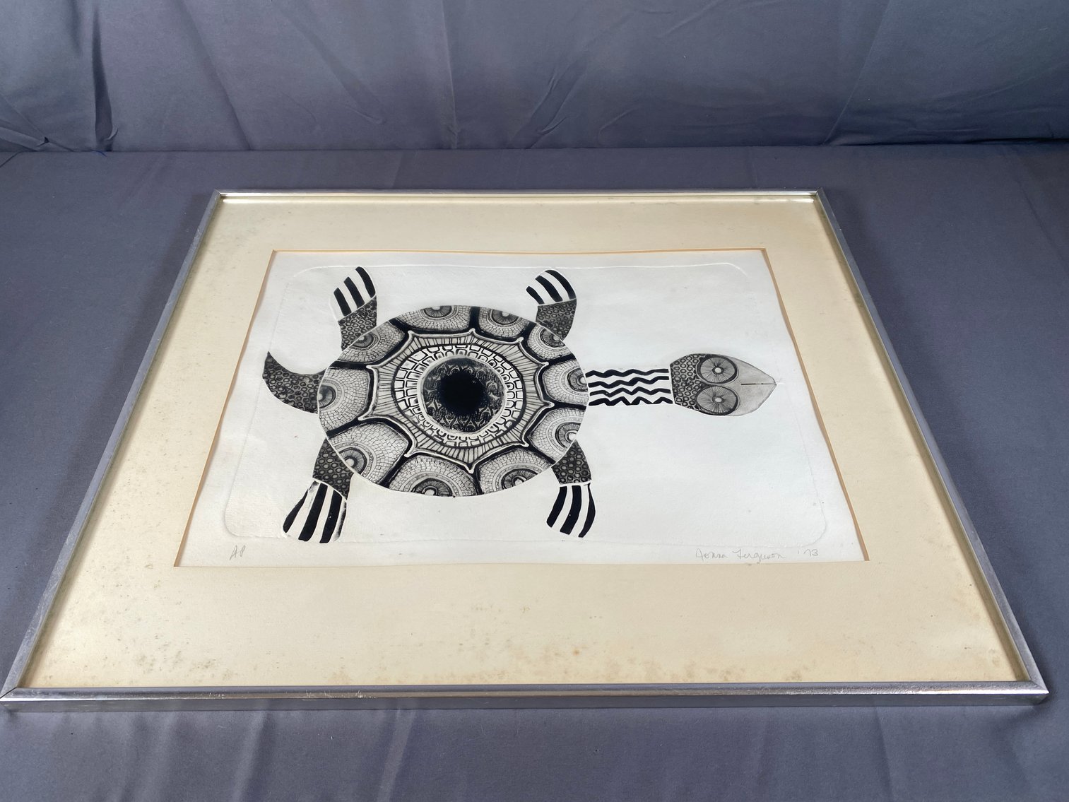Image for Estate Auction, Art, Lamps, Furniture and Home Goods at Lake Oconee