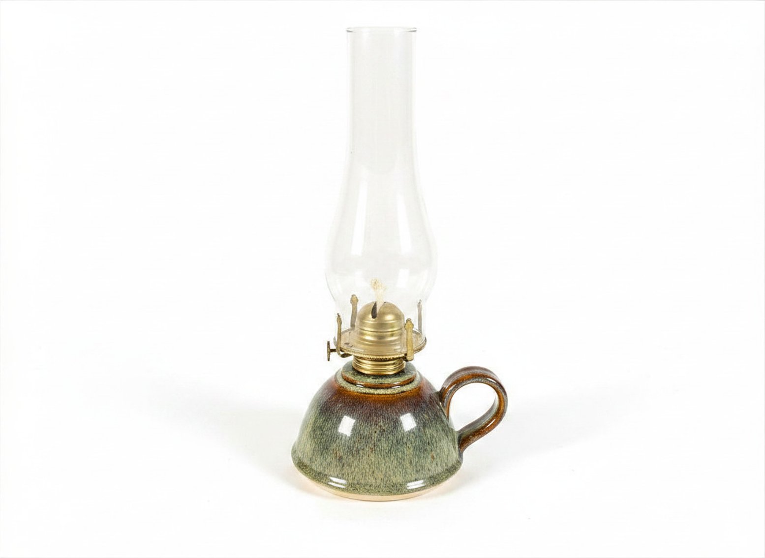 Image for Estate Auction, Art, Lamps, Furniture and Home Goods at Lake Oconee