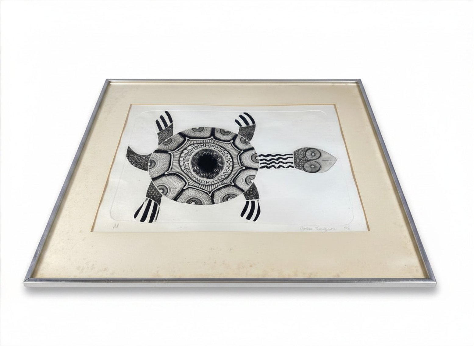 Image for Estate Auction, Art, Lamps, Furniture and Home Goods at Lake Oconee