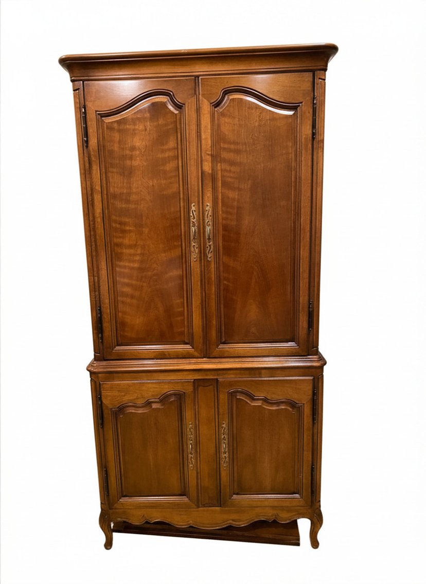 Image for Estate Auction, Art, Lamps, Furniture and Home Goods at Lake Oconee