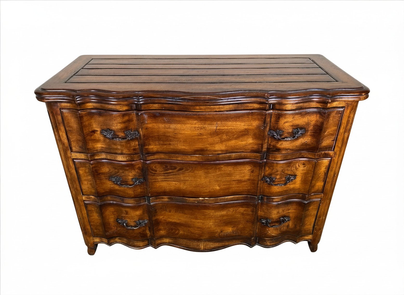 Image for Estate Auction, Art, Lamps, Furniture and Home Goods at Lake Oconee
