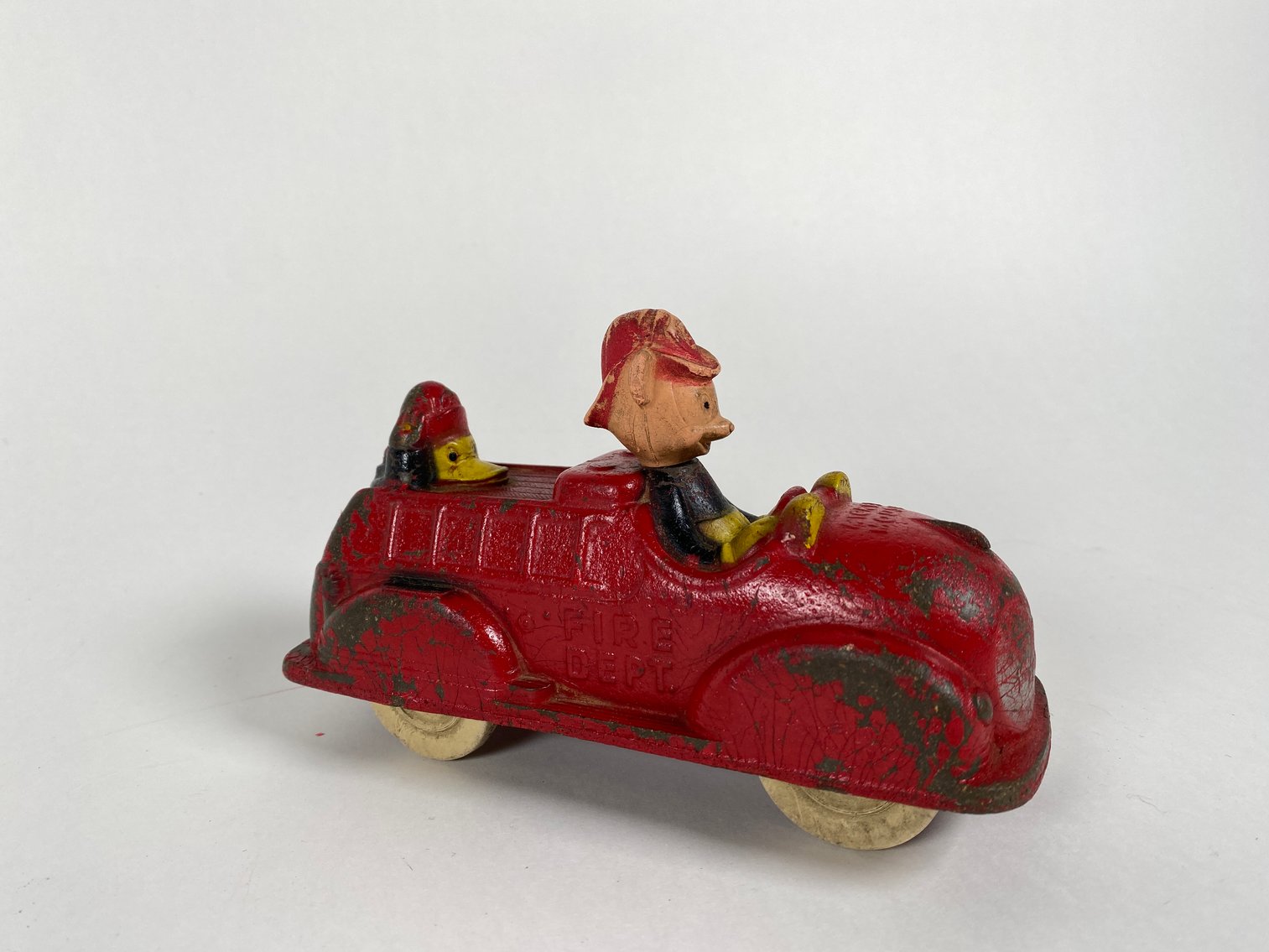 Image for June Collectibles, Memorabilia and Advertising