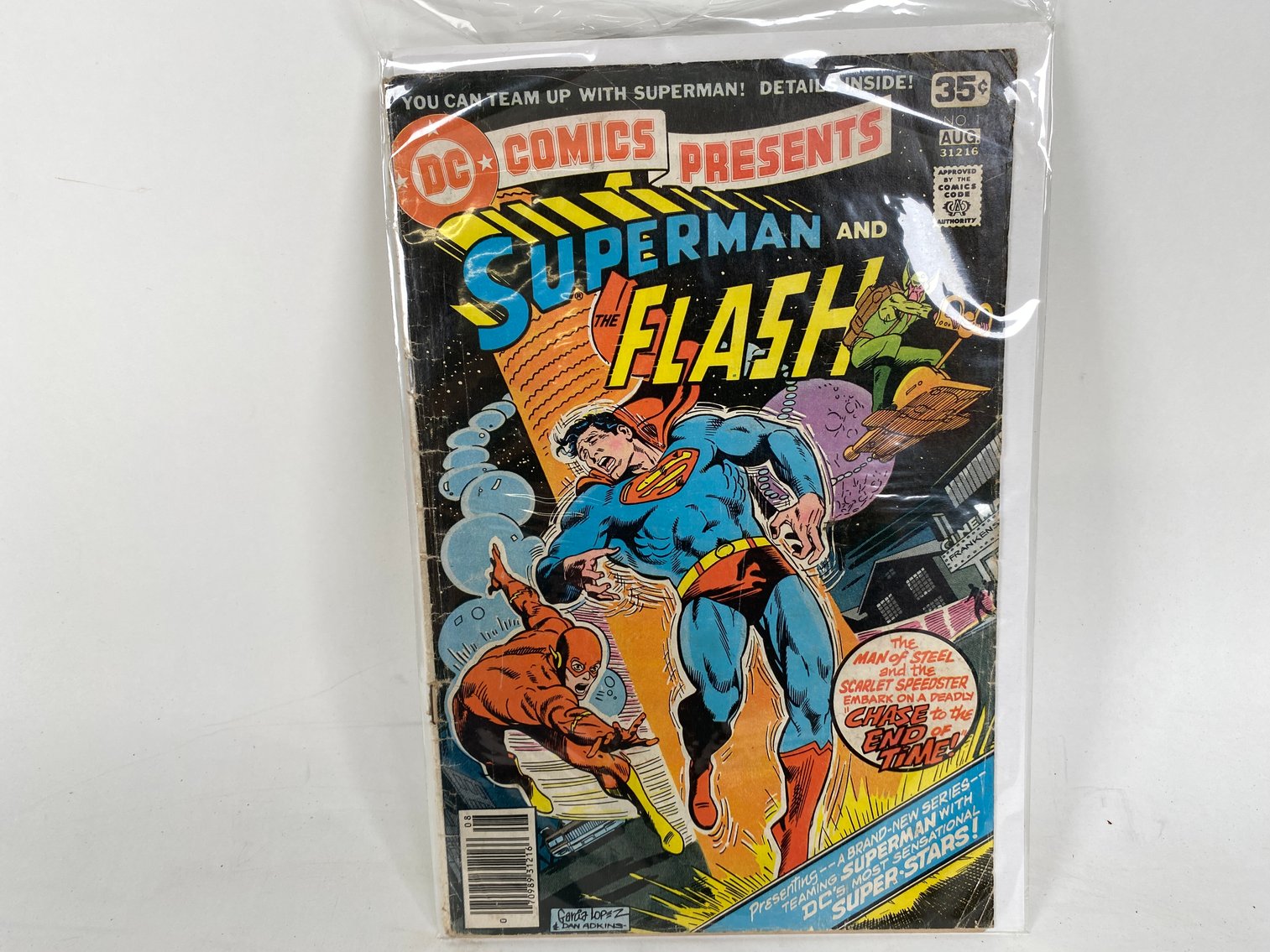 Image for June Collectibles, Memorabilia and Advertising