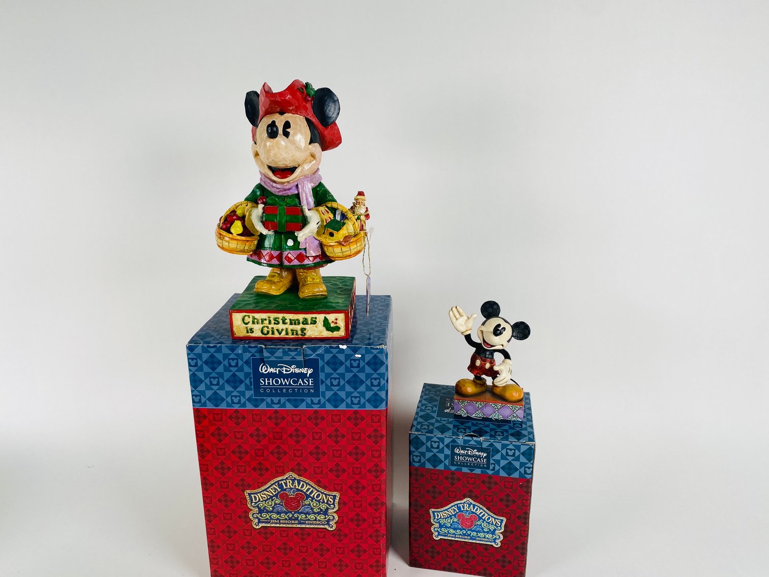 Image for June Collectibles, Memorabilia and Advertising