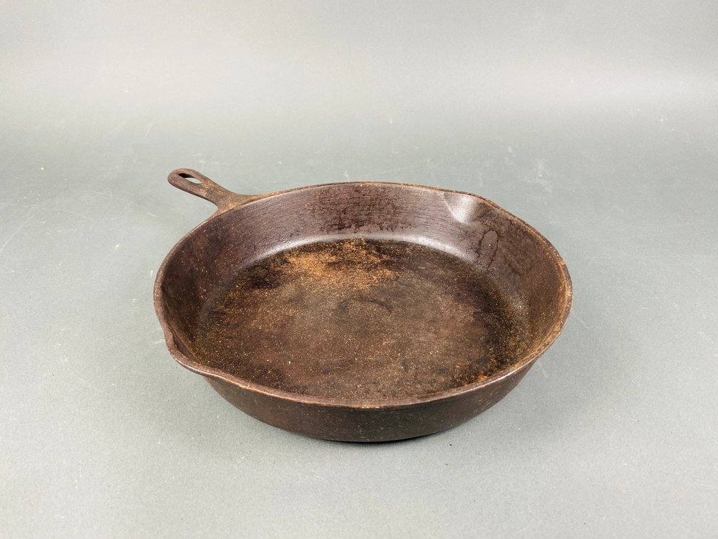 Image for June Gallery Auction Featuring Fine Crystal, Antique Furniture, Art & Estate Finds