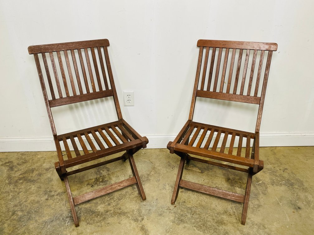 Image for June Gallery Auction Featuring Fine Crystal, Antique Furniture, Art & Estate Finds