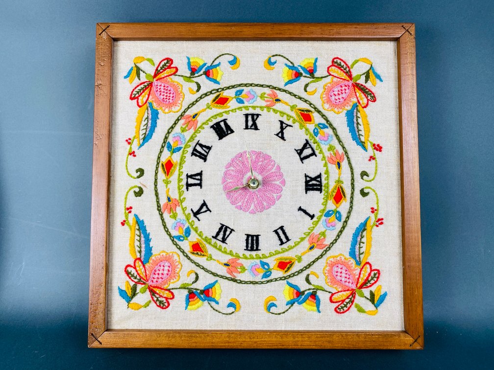 Image for June Gallery Auction Featuring Fine Crystal, Antique Furniture, Art & Estate Finds