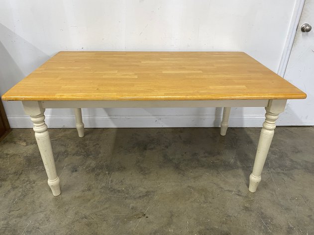 Image for June Gallery Auction Featuring Fine Crystal, Antique Furniture, Art & Estate Finds
