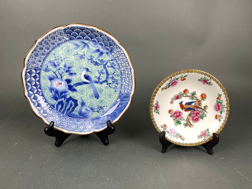 Image for June Gallery Auction Featuring Fine Crystal, Antique Furniture, Art & Estate Finds
