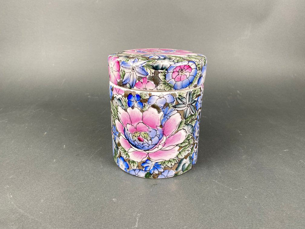 Image for June Gallery Auction Featuring Fine Crystal, Antique Furniture, Art & Estate Finds