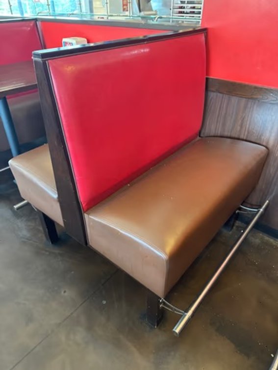 Image for Tallahassee Commercial Restaurant Equipment Auction – Pizzeria Liquidation