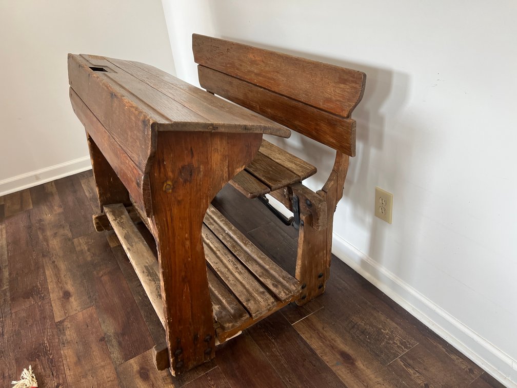Image for July 2026 Gallery Auction Featuring Antique & Vintage Furniture, Art, Glassware, China, Jewelry & Decorative Accents