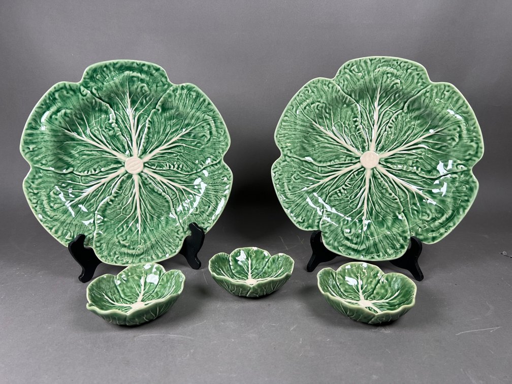 Image for July 2026 Gallery Auction Featuring Antique & Vintage Furniture, Art, Glassware, China, Jewelry & Decorative Accents