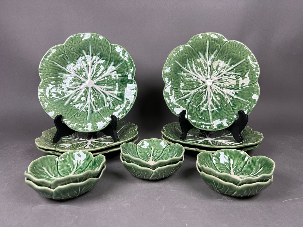 Image for July 2026 Gallery Auction Featuring Antique & Vintage Furniture, Art, Glassware, China, Jewelry & Decorative Accents