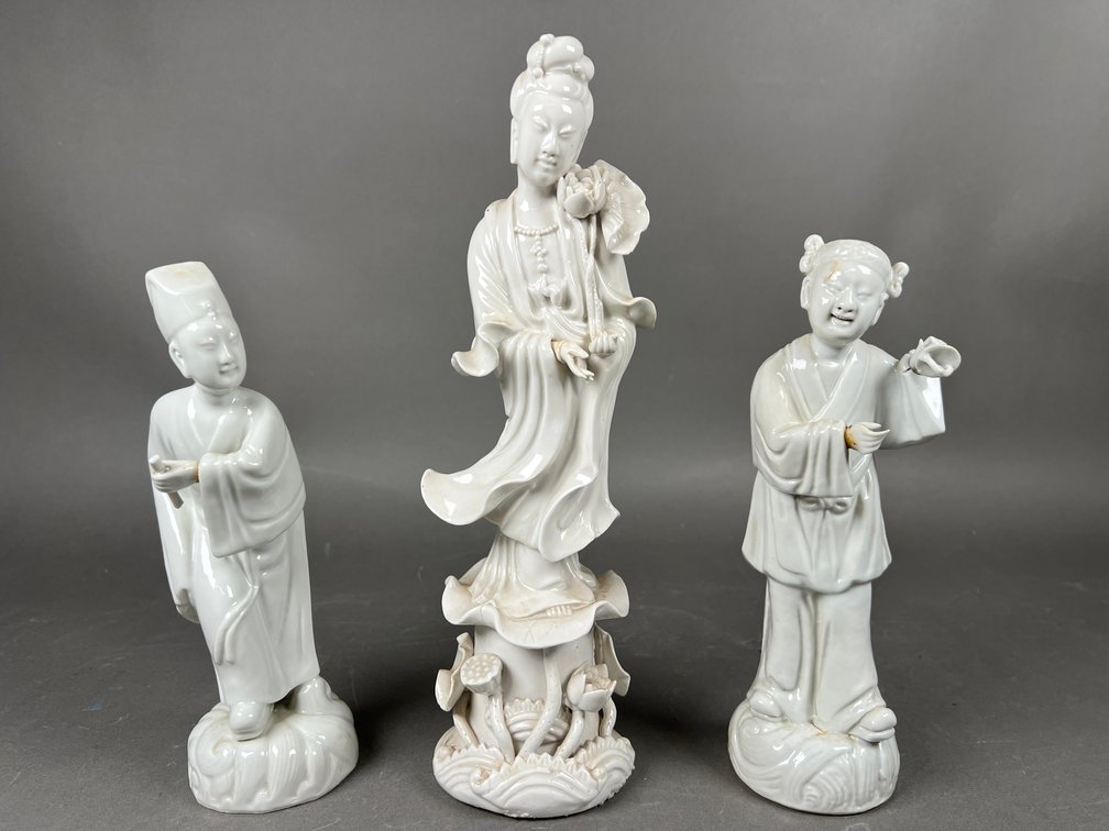 Image for July 2026 Gallery Auction Featuring Antique & Vintage Furniture, Art, Glassware, China, Jewelry & Decorative Accents