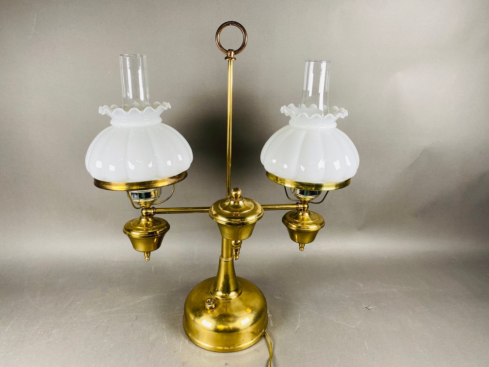 Image for July 2026 Gallery Auction Featuring Antique & Vintage Furniture, Art, Glassware, China, Jewelry & Decorative Accents