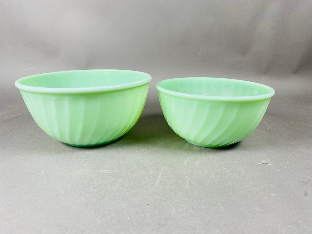 Image for July 2026 Gallery Auction Featuring Antique & Vintage Furniture, Art, Glassware, China, Jewelry & Decorative Accents