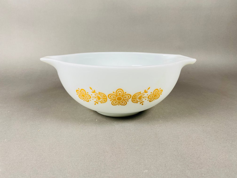 Image for July 2026 Gallery Auction Featuring Antique & Vintage Furniture, Art, Glassware, China, Jewelry & Decorative Accents