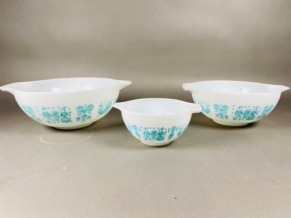 Image for July 2026 Gallery Auction Featuring Antique & Vintage Furniture, Art, Glassware, China, Jewelry & Decorative Accents