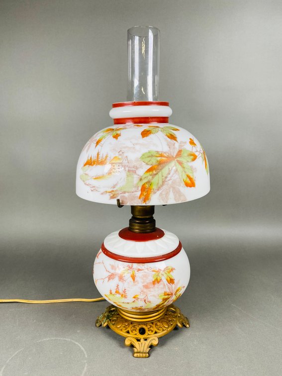 Image for July 2026 Gallery Auction Featuring Antique & Vintage Furniture, Art, Glassware, China, Jewelry & Decorative Accents