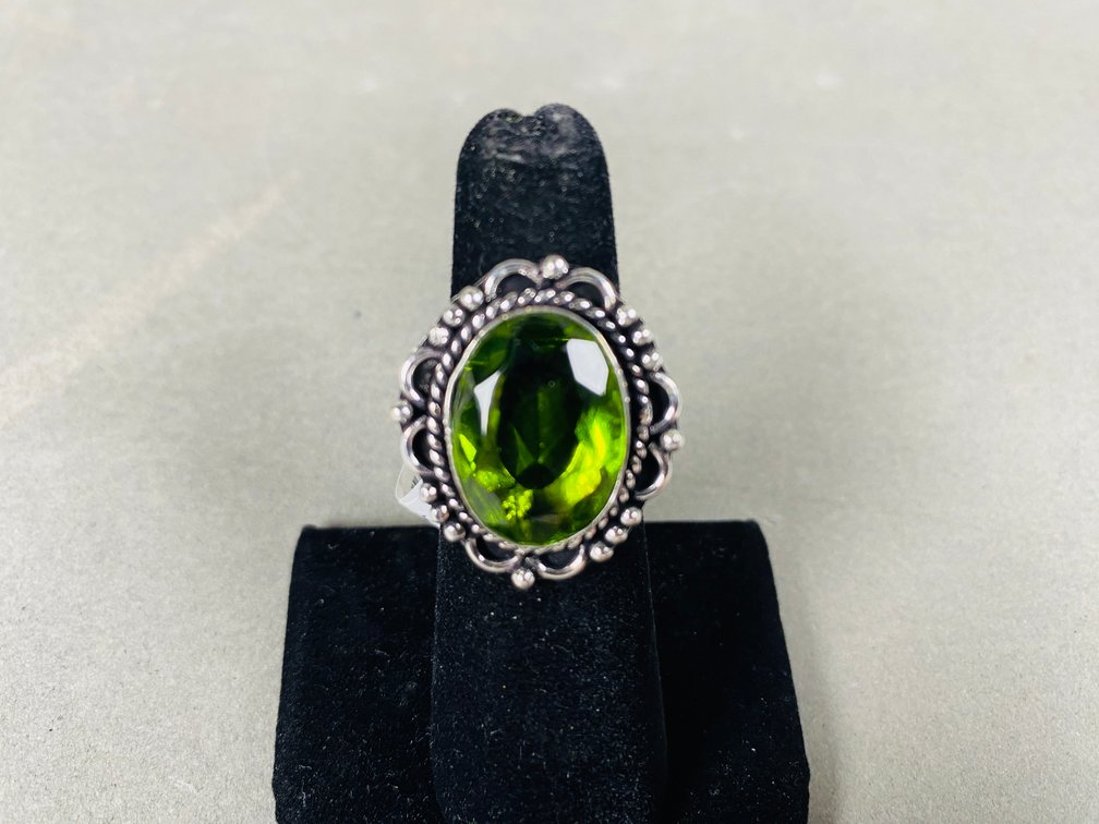 Image for July 2026 Gallery Auction Featuring Antique & Vintage Furniture, Art, Glassware, China, Jewelry & Decorative Accents