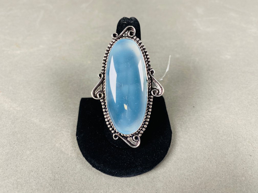 Image for July 2026 Gallery Auction Featuring Antique & Vintage Furniture, Art, Glassware, China, Jewelry & Decorative Accents