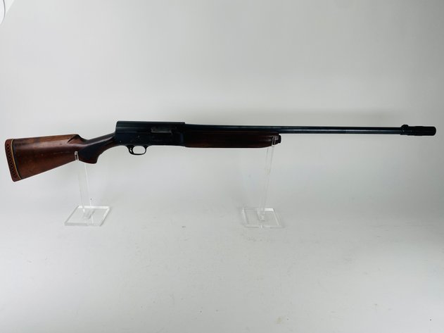Image for Summer 2026 Sportsman Auction