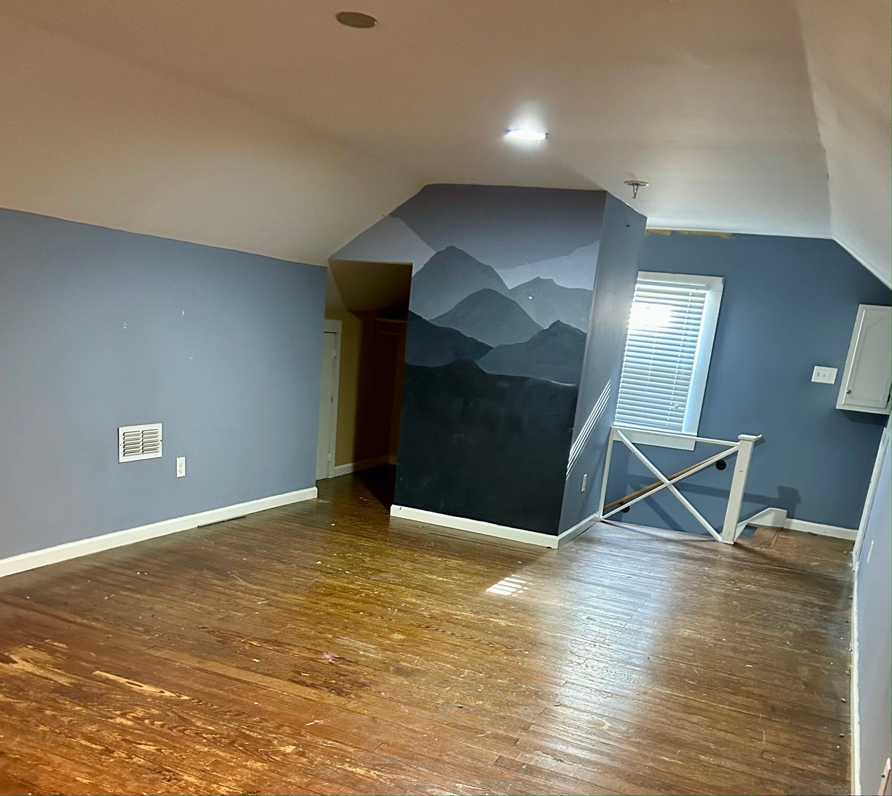 Image for 516 EAST 13th STREET PUBLIC AUCTION