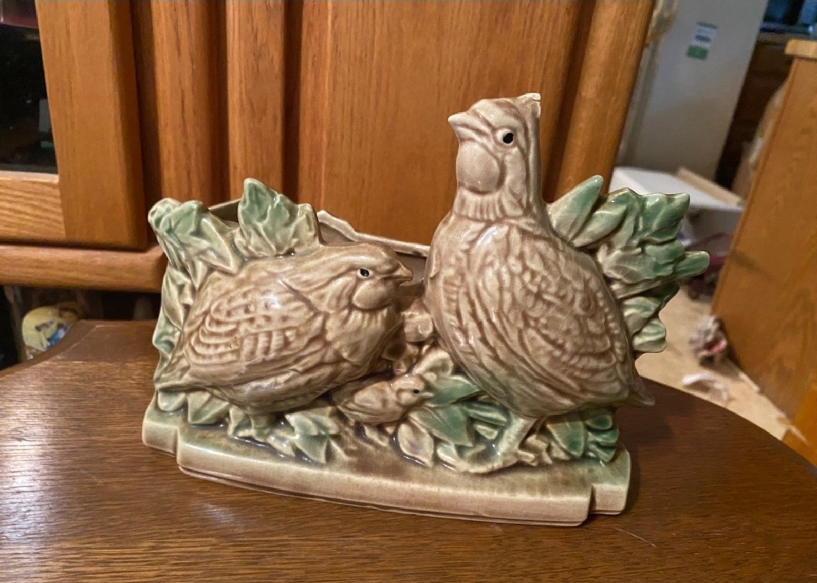 Image for Jefferson City Estate Sale Part 2