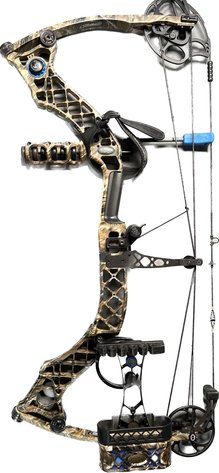 Image for Sportsman and Hunting Auction