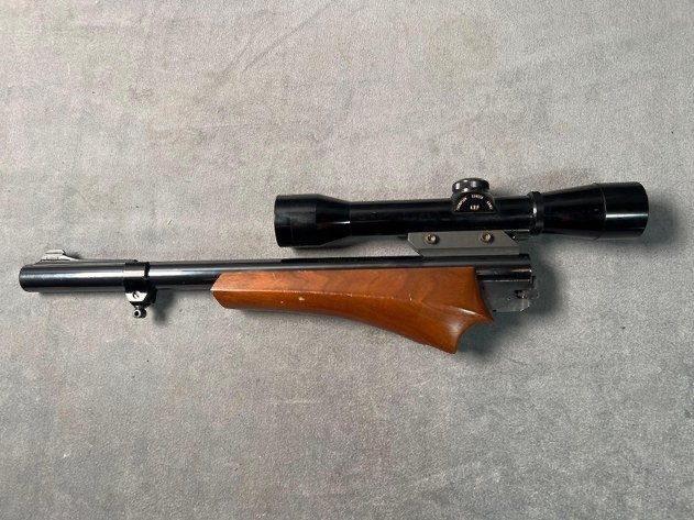 Image for Sportsman and Hunting Auction