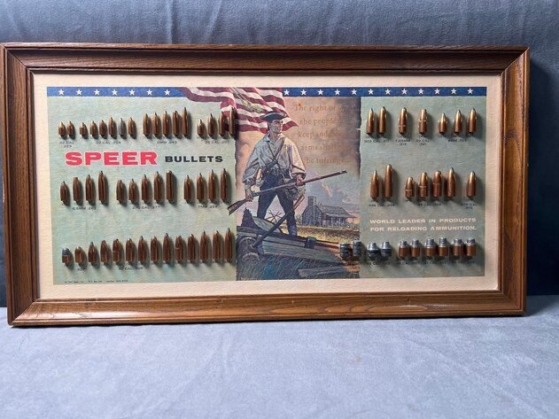 Image for Sportsman and Hunting Auction