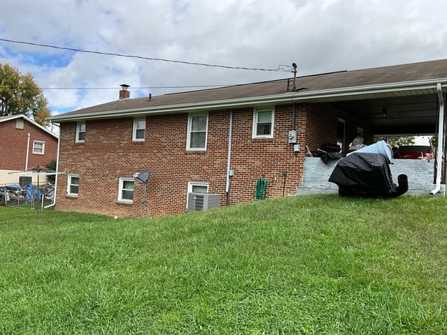 Image for Live Dublin Real Estate and Personal Property Auction