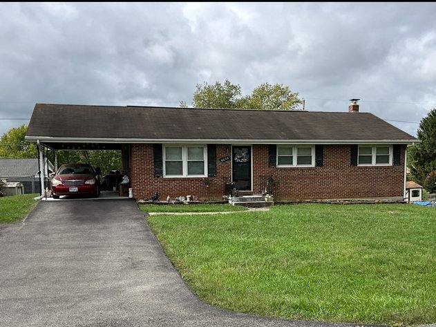 Image for Live Dublin Real Estate and Personal Property Auction