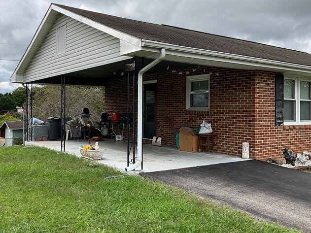 Image for Live Dublin Real Estate and Personal Property Auction