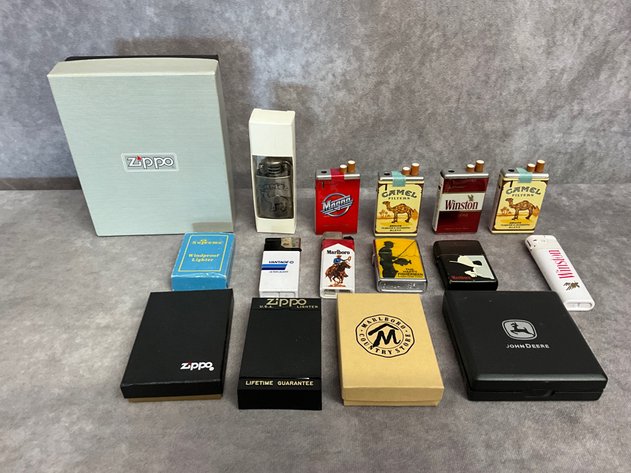 Image for Memorabilia