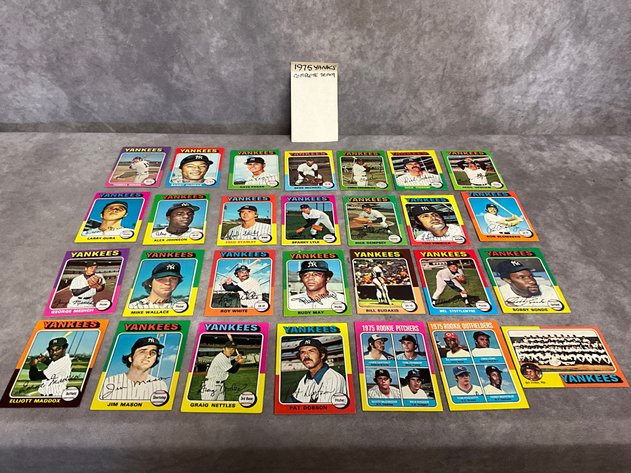 Image for Memorabilia