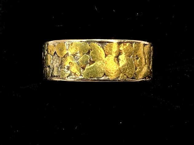 Image for Fine Estate Jewelry Auction