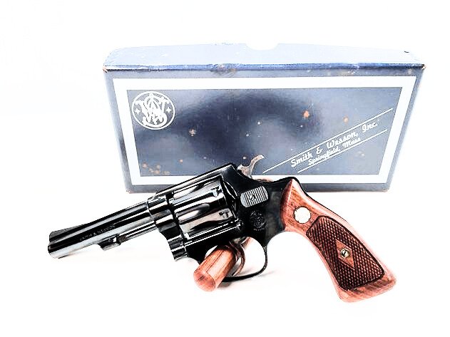 Image for March Collectible Firearms Auction