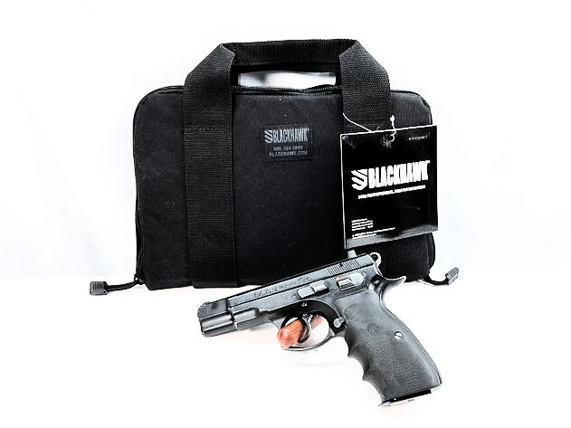 Image for March Collectible Firearms Auction