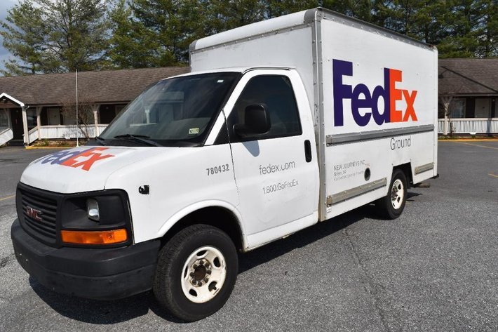 Image for Quality Tool and Equipment Auction