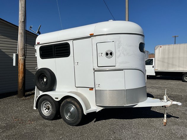 Image for Quality Tool and Equipment Auction