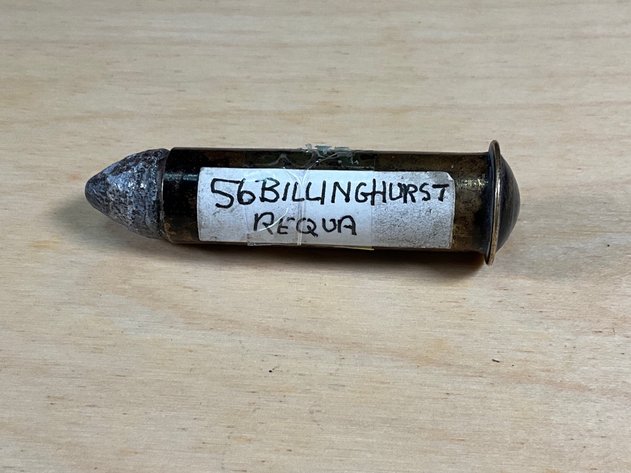 Image for Antique and Vintage Collector Cartridges and Rare Box Ammunition  Auction